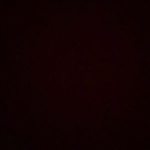 Meet your Posher, Evan